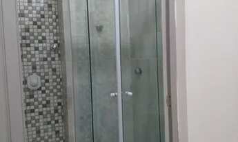 Imagem 5: Copacabana, conjugado, próximo Metro, Arco Verde