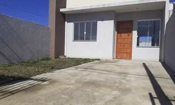 Imagem 4: FEIRÃO IMÓVEIS APARTAMENTO S SEM ENTRADA