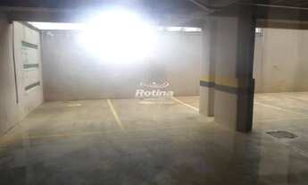 Imagem 3: Sala para aluguel, 1 vaga, Tabajaras - Uberlândia/MG