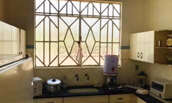 Imagem 7: Araçatuba - Casa - Vila Mendonça