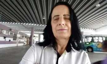 Imagem 7: Procuro para alugar