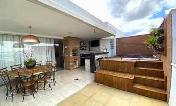 Imagem: Cobertura com 2 dormitórios à venda em