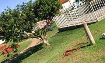 Imagem 2: Vende-se casa ampliada no Cond Jangada 3Q 1S