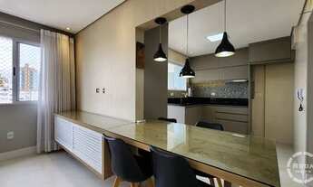 Imagem 6: Apartamento com 2 dorms, Aparecida, Santos - R$ 562 mil, Cod: 26202