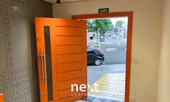 Imagem 3: Casa - Cambuí - Campinas