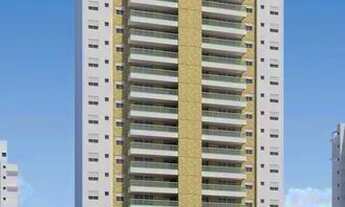 Imagem: São Paulo - Apartamento Padrão - Campo