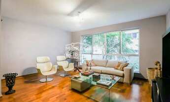 Imagem: VENDO / APARTAMENTO / 3 DORMITÓRIOS, SENDO