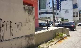 Imagem 7: Oportunidade casa para fins comerciais