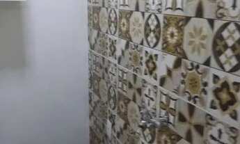 Imagem 3: Apartamento para aluguel tem 75 metros quadrados com 2 quartos