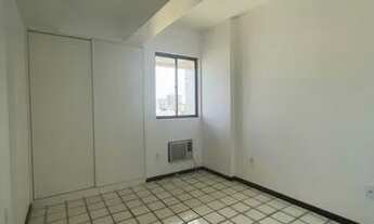 Imagem 7: Alugo Apto com 105 m 2 , 3 qts , 2 vagas na Ponta Verde