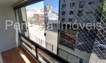 Imagem 7: Apartamento 02 dormitórios com BOX Santana Porto Alegre - RS