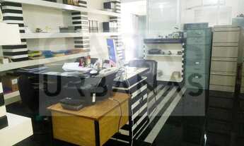 Imagem 4: Casa à venda no bairro Jardim América - São Paulo/SP