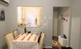 Imagem 3: Apartamento para Venda - 86m², 3 dormitórios, Santana