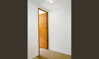 Imagem 5: Apartamento para Aluguel - Catete, 1 Quarto, 45 m2