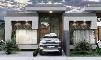 Imagem: Lançamento Residencial Rouxinol