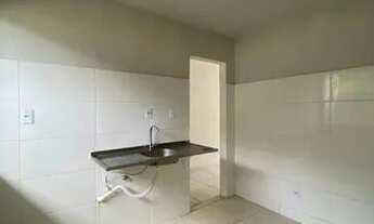 Imagem 6: ALUGO CASA NO ENGENHO DO MATO