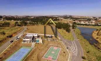 Imagem 5: Vende-se Terreno de 622 m² no Campos do Conde Taubaté por R$ 250.000