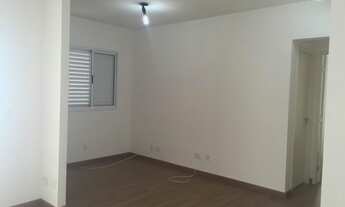 Imagem 7: PRACTICE CLUB HOUSE - Apartamento para locação 2 quartos - Rua do Retiro - Jundiaí - SP