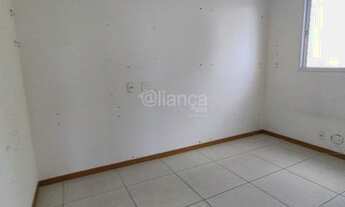 Imagem 6: Apartamento para aluguel, 3 quartos, 1 suíte, 2 vagas, Praia de Itaparica - Vila Velha/ES