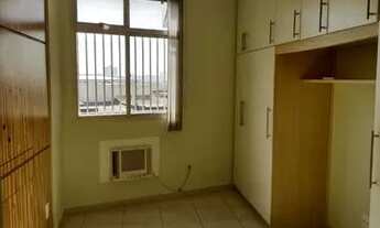 Imagem 2: Aluguel Apartamento Tijuca