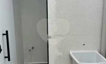 Imagem 7: Sala comercial para alugar no Bairro Alto em Piracicaba/SP