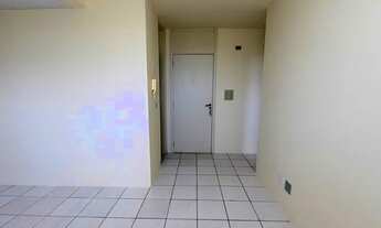 Imagem: Apartamento 2 quartos para aluguel Pelotas