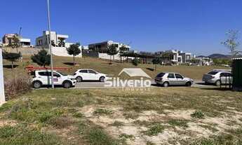 Imagem 5: Terreno Condomínio Residencial Alphaville II, Urbanova , São José dos Campos