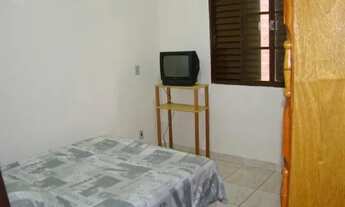 Imagem 3: Casa padrão em Paulo Gomes Romeo - Ribeirão Preto