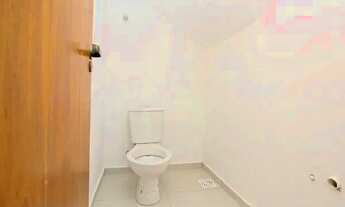 Imagem 7: Casa para Venda - 90m², 2 dormitórios, sendo 2 suites, 1 vaga - Lagos De Nova Ipanema