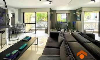 Imagem 2: Residencial - Jd Ampliacao