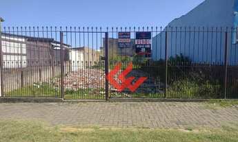 Imagem 5: Terreno à venda Bairro Vila Branca/ Gravataí