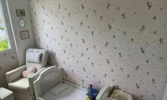 Imagem 3: ARBORIS JABOTIANA M.C