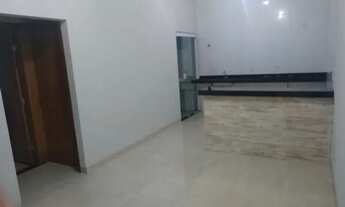 Imagem 5: Alugo casa no aureny 3