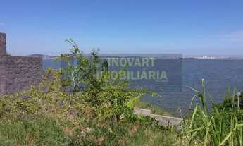 Imagem 3: FCOD 343 ÓTIMA CASA(CHALÉ) DUPLEX, 03 QUARTOS, SENDO 01 SUÍTE, BANHEIRO SOCIAL