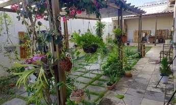 Imagem 7: Casa para fins comerciais para aluguel em frente ao Bangs sul, na rua Crisanto Moreira