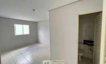 Imagem 5: Aparecida de Goiânia - Flat - Jardim Olímpico