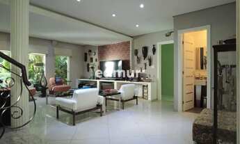 Imagem 7: SOBRADO no bairro Vila Floresta com 442m². 3 dormitórios e 3 vagas. Confira