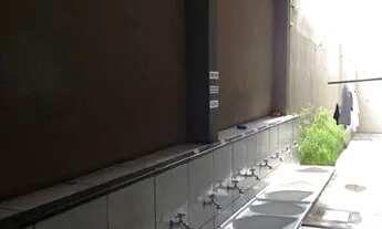 Imagem 6: VAI MORAR SOZINHO? ALUGUE SUA KITNET / QUITINETE / KITCHENETTE / STUDIO