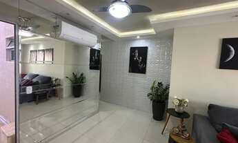 Imagem 4: Vendo Casa com 100 metros quadrados com 3 quartos sendo 1 suíte