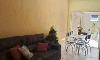 Imagem 4: Casa para venda possui190 metros quadrados com 3 quartos em Barcelona - Serra - Espírito S