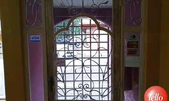 Imagem 2: São Paulo - Casa Comercial - Santo Amaro