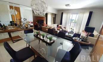 Imagem: Apartamento à venda, 110 m² por R$ 850.000,00