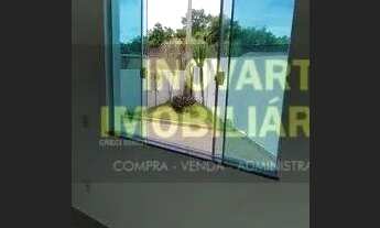 Imagem 3: !COD 088 Excelente casa no condomínio Cisne branco, 3 quartos