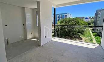Imagem 4: Ref.: 2063 - APARTAMENTOS - JARDIM ALGARVE - ALVORADA/RS