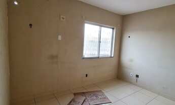 Imagem 2: Aluga-se apto de 3/4 sendo 1 suíte na Cidade Velha por R$2.200,00