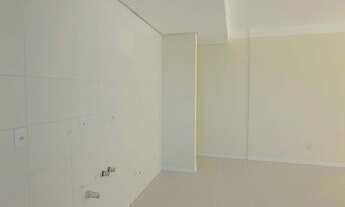 Imagem 6: Apartamento para venda tem 97 metros quadrados com 3 quartos em Córrego Grande - Florianóp