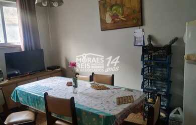 Imagem 5: Casa à venda e para locação, Planalto Paulista, São Paulo, SP