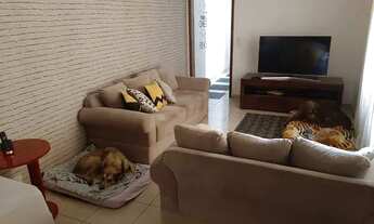 Imagem: Sobrado a venda Rochdale, OSASCO