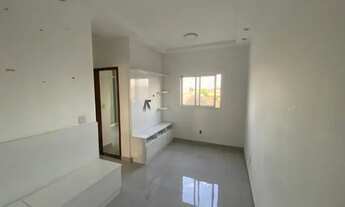 Imagem 7: FIT - Apto Europa - 2 Quartos - Modulados - Nascente