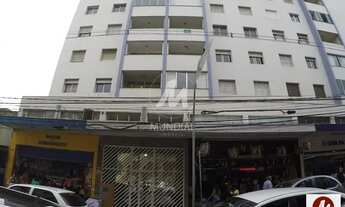 Imagem 12: Apartamento (tipo - padrao) 3 dormitórios, cozinha planejada, elevador, em condomínio fech